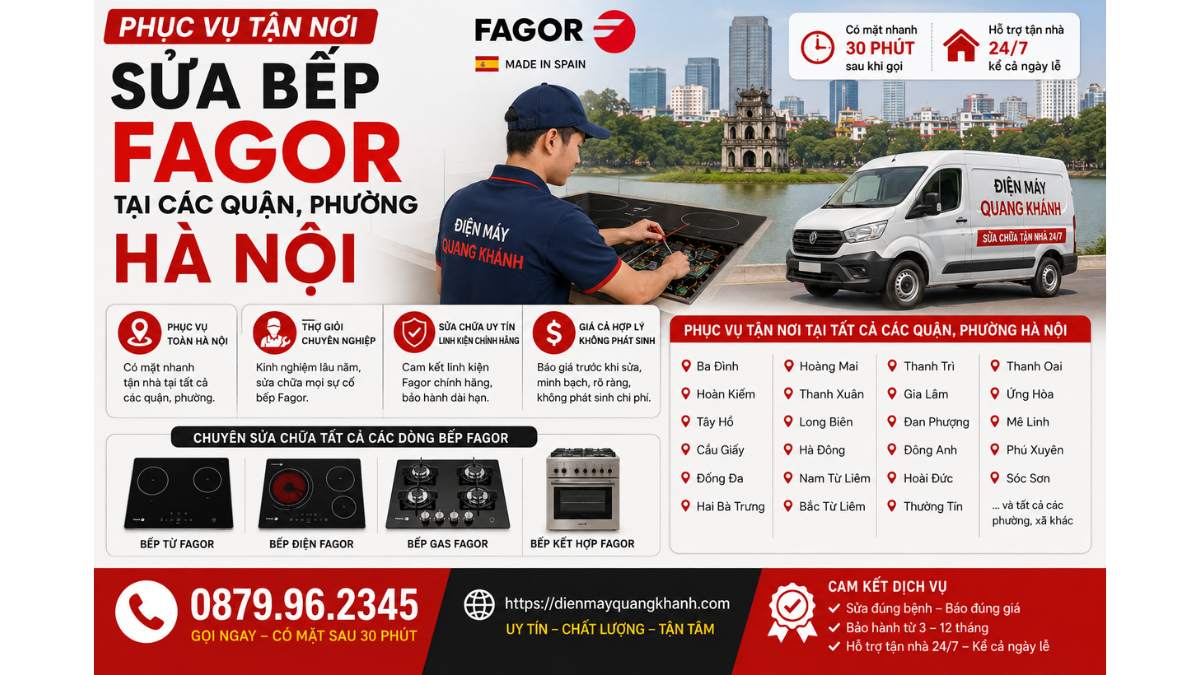 Phục Vụ Tận Nơi Tại Các Quận, Phường Hà Nội https://dienmayquangkhanh.com 0879.96.2345 Uy Tín – Hỗ Trợ Tận Nhà 24/7