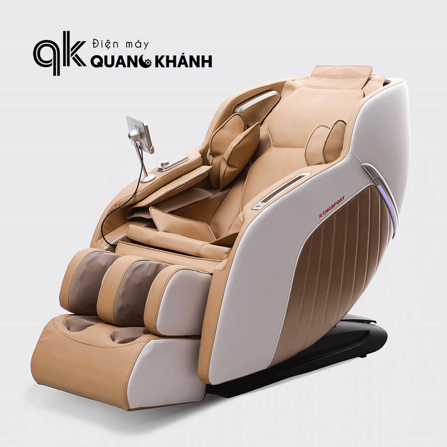 Dịch vụ sửa chữa ghế Massage tại Hà Nội giá rẻ nhất