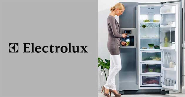 Trung tâm bảo hành tủ lạnh Electrolux tại Hà Nội